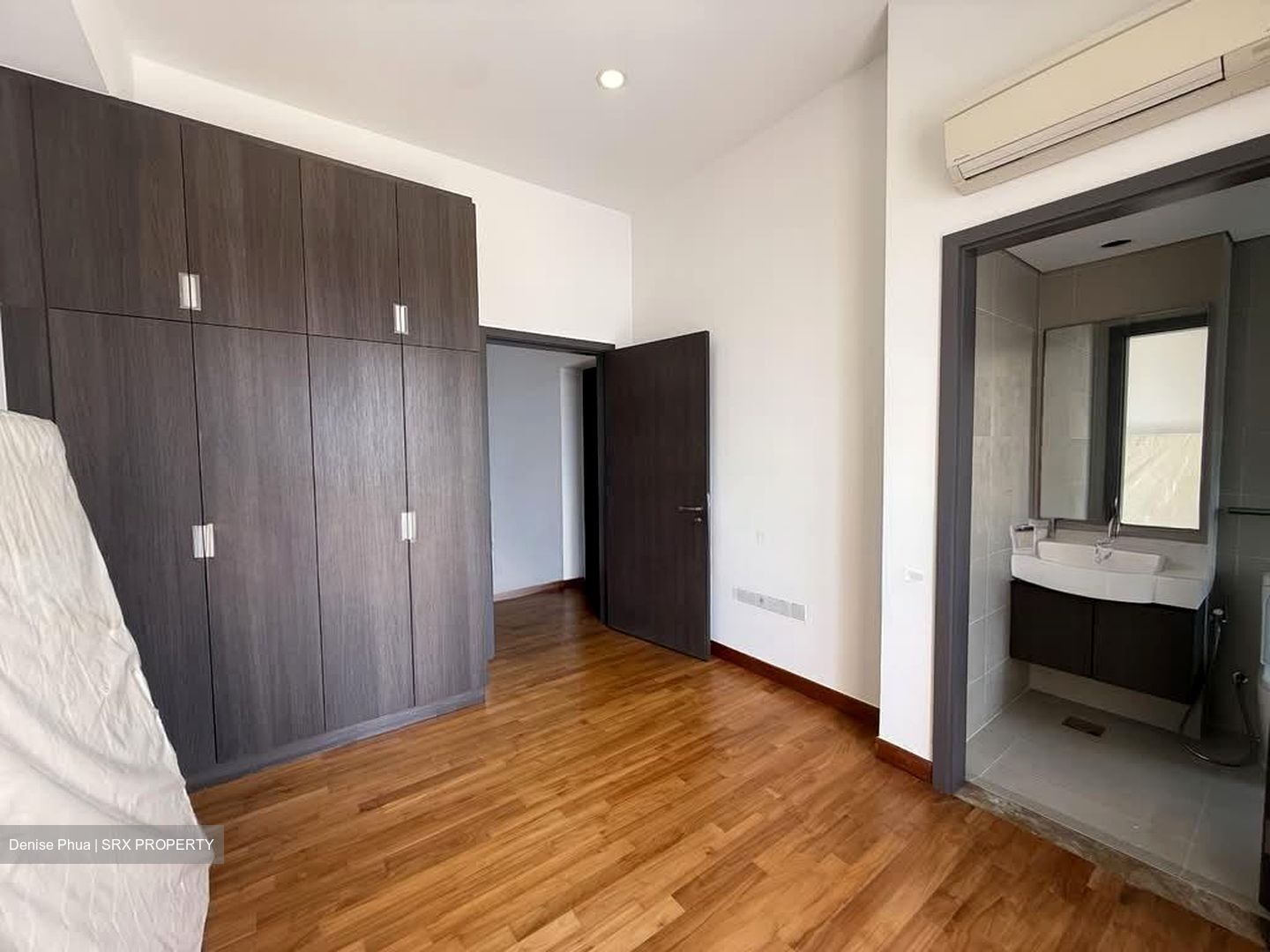 Duku Place (D15), Condominium #556657131